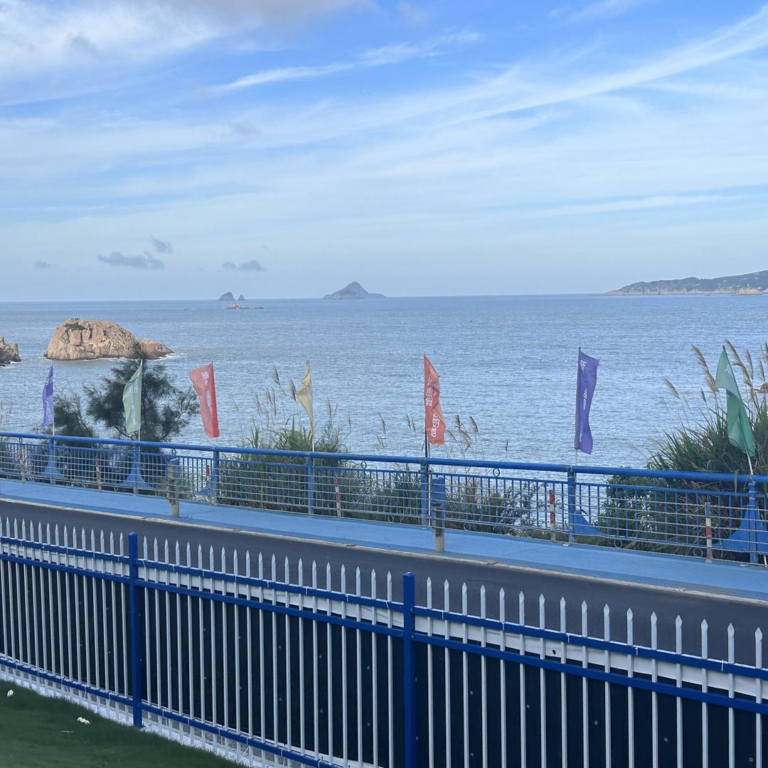 藻翘骏舟灼文艺馆