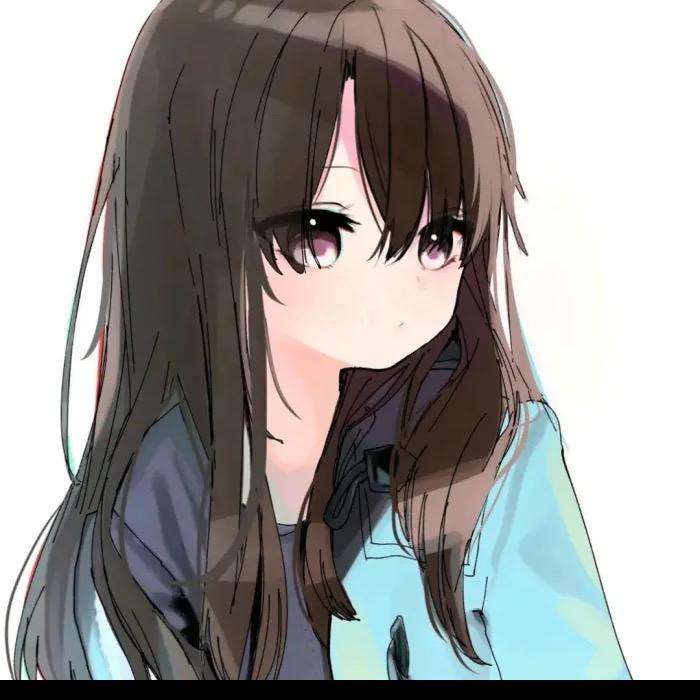 深情鱼子酱