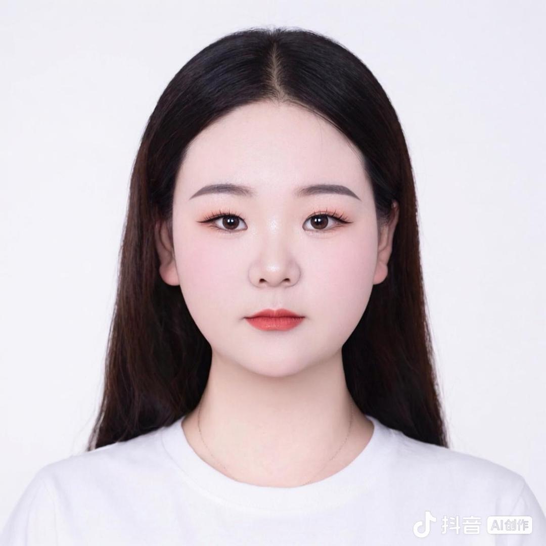 双💁‍♀️