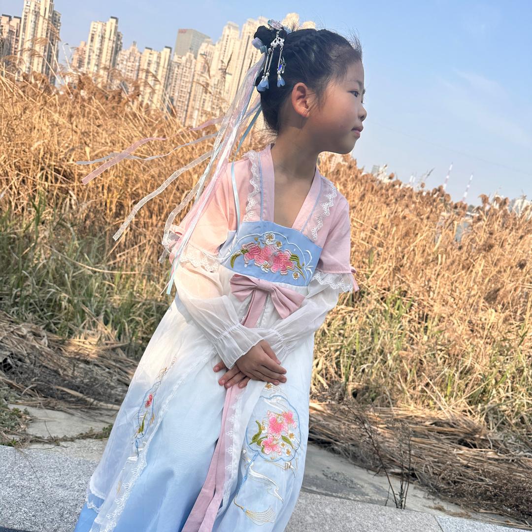 菠萝麻麻