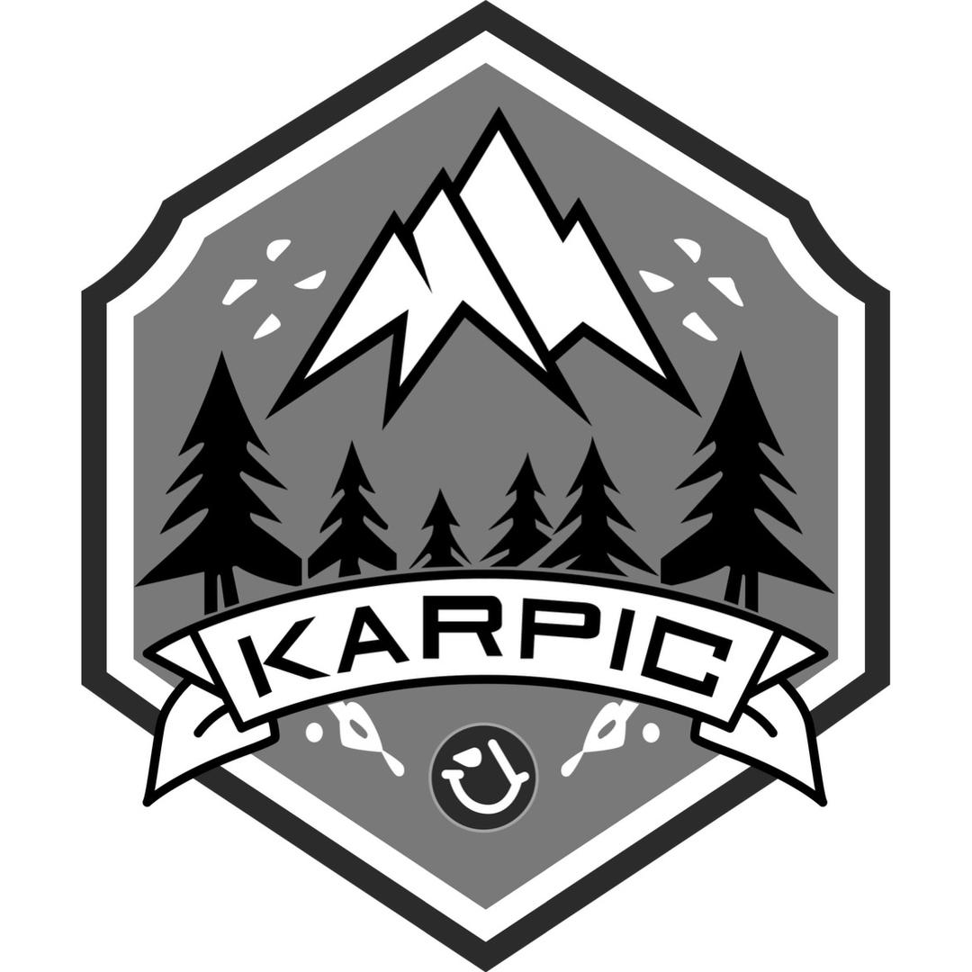 开辟端点星出口玩具