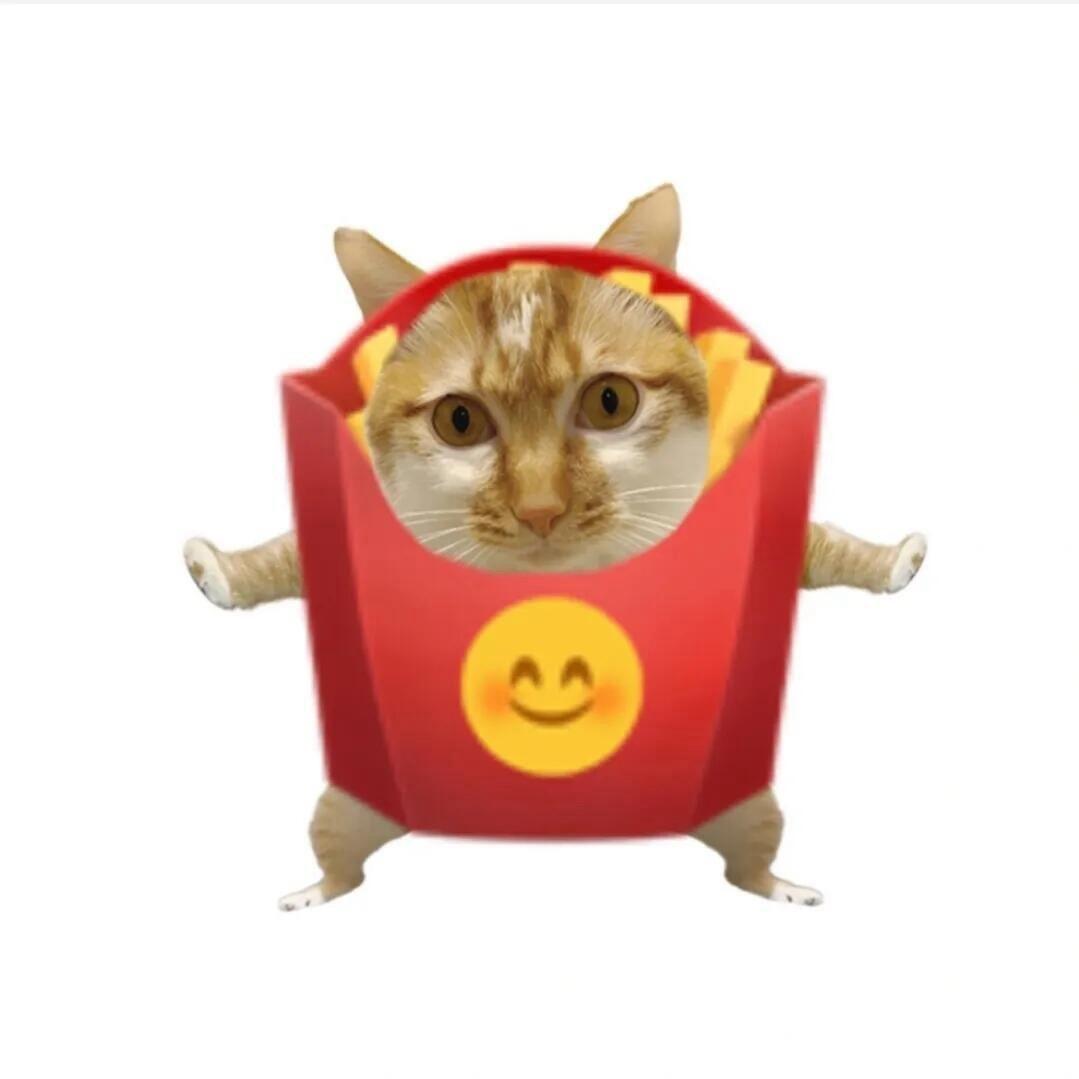 阿姨出轨的那个晚上