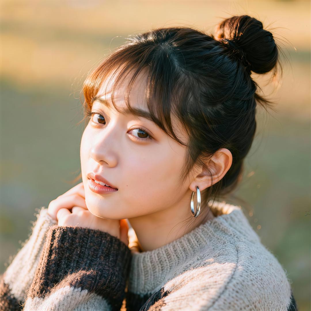 唐饰宋词经典饰品