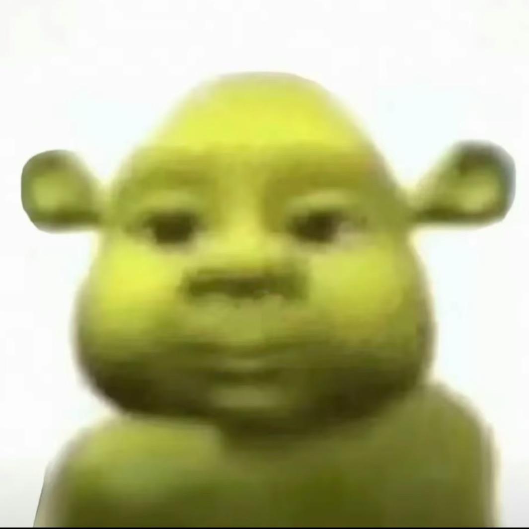 木之（剧情冠名卡）
