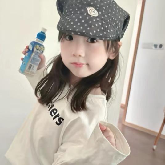 纯情阿瑶