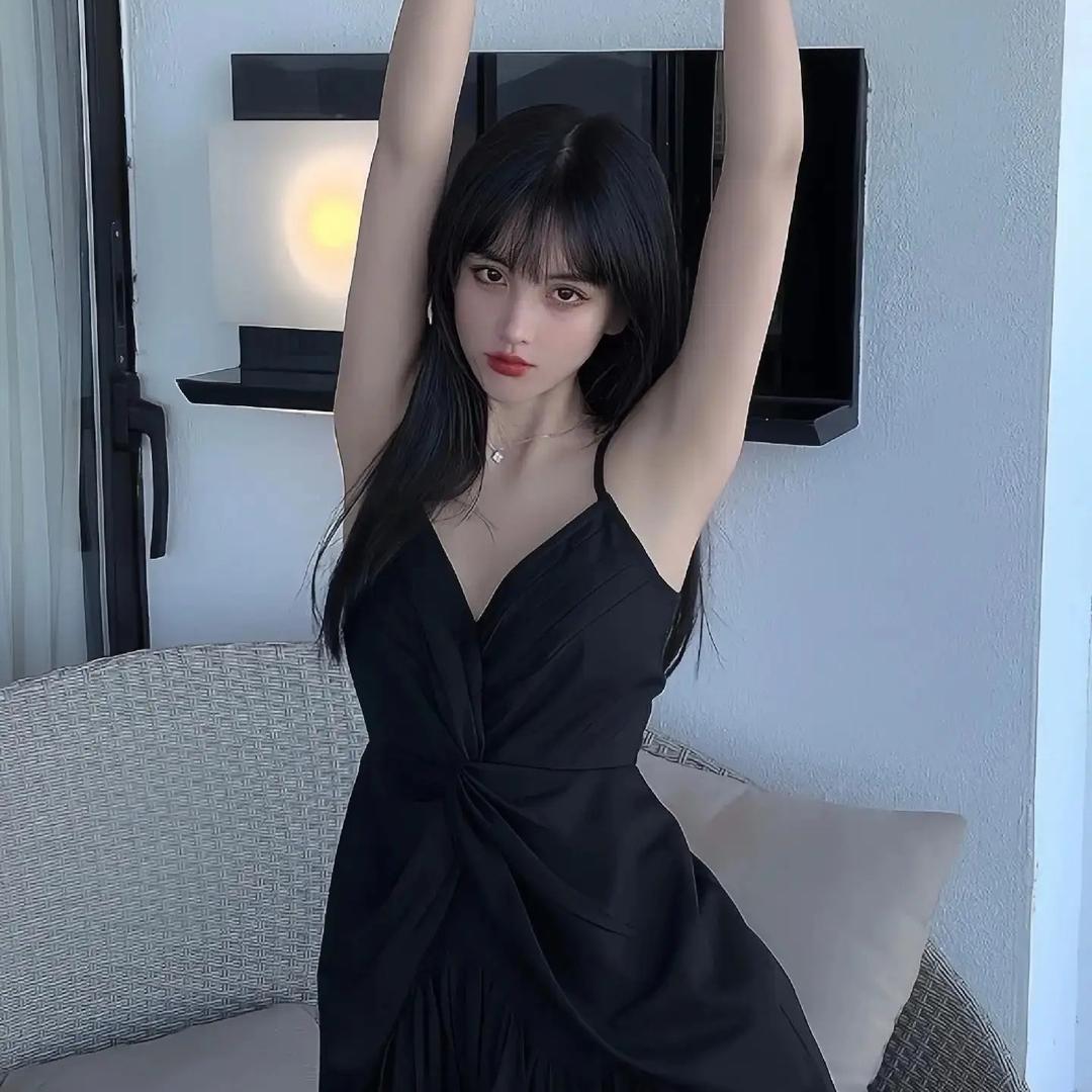 悦盛庭店长小助理