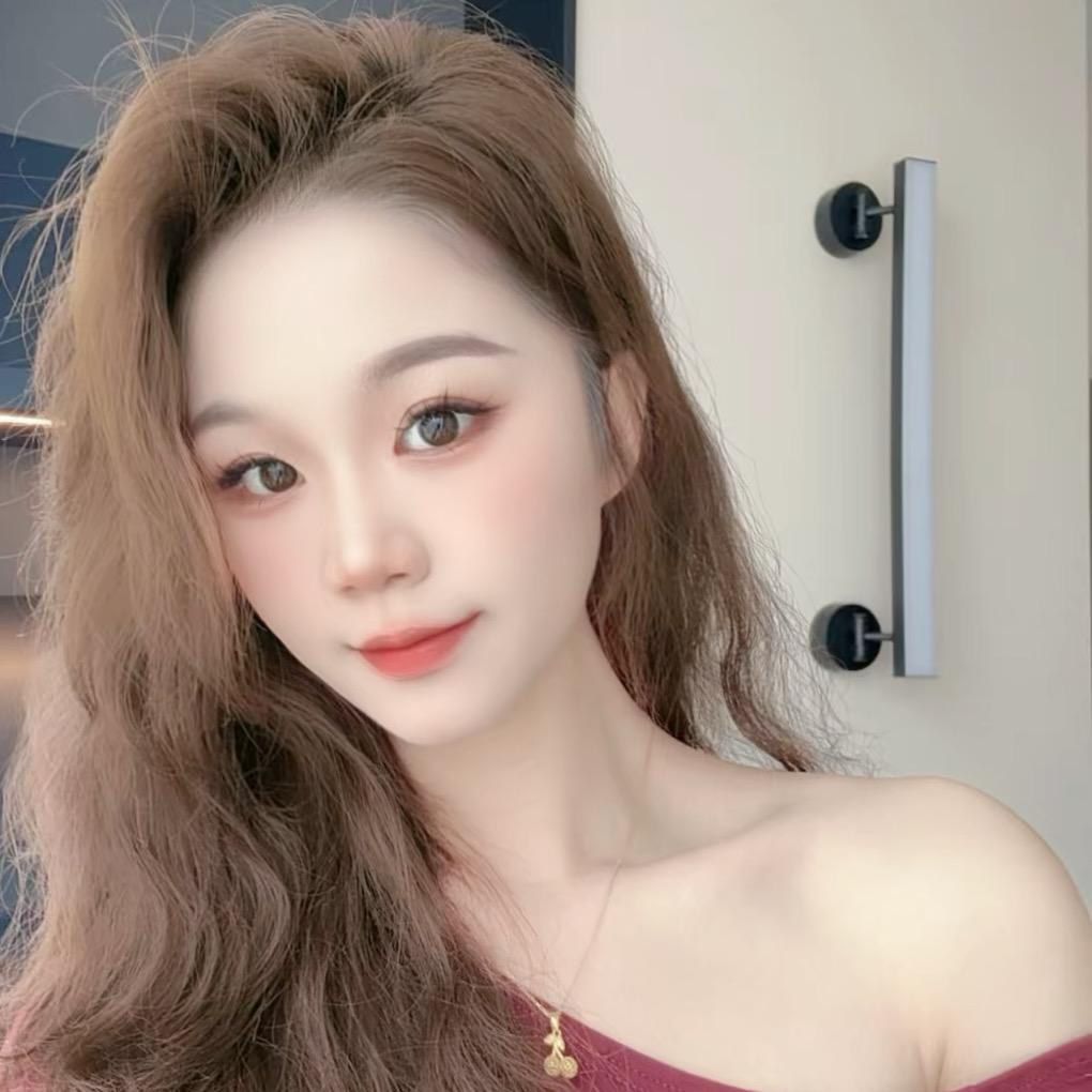 @晓晓晓得了🍃