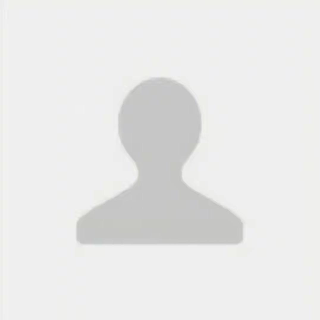 @一杯加浓美🍻