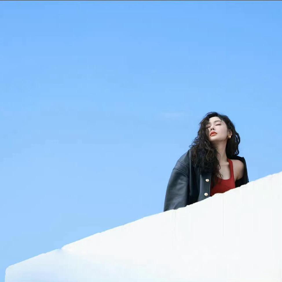 杭州外卖女站长-小梦