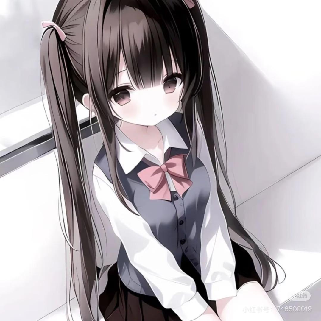 妍妍（三角洲行动）