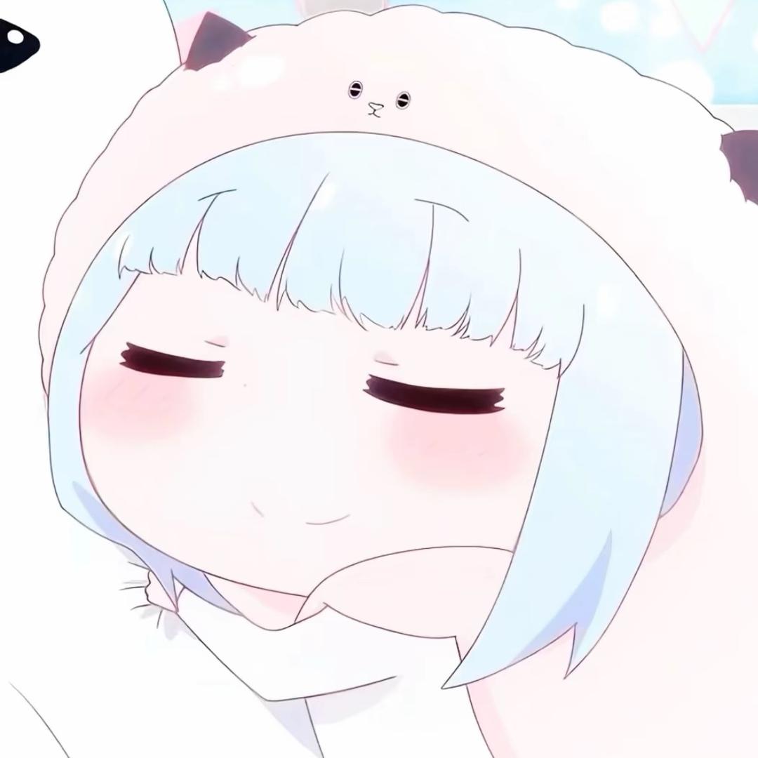 做人要像清水