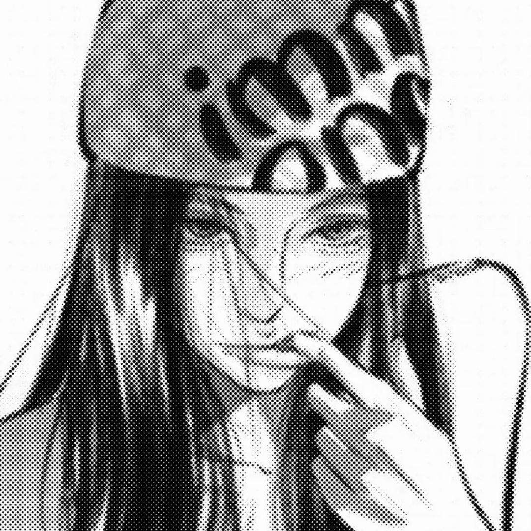冷酷无情小鲨鱼💤