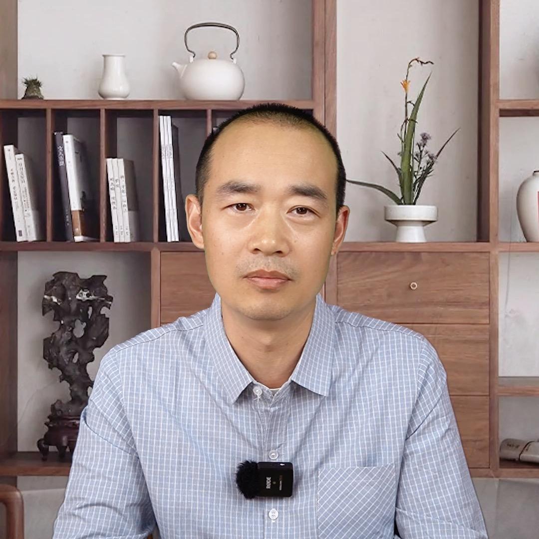 张海亮