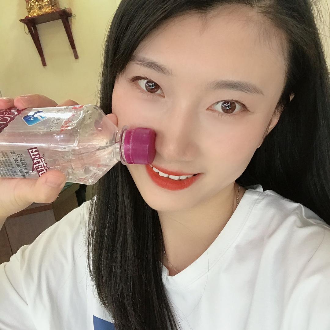 彤宝