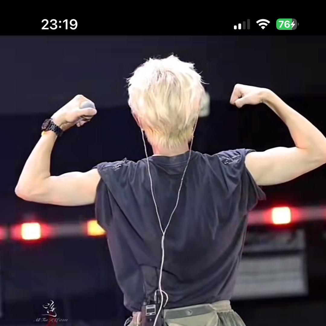 Allen.嘉嘉🐟