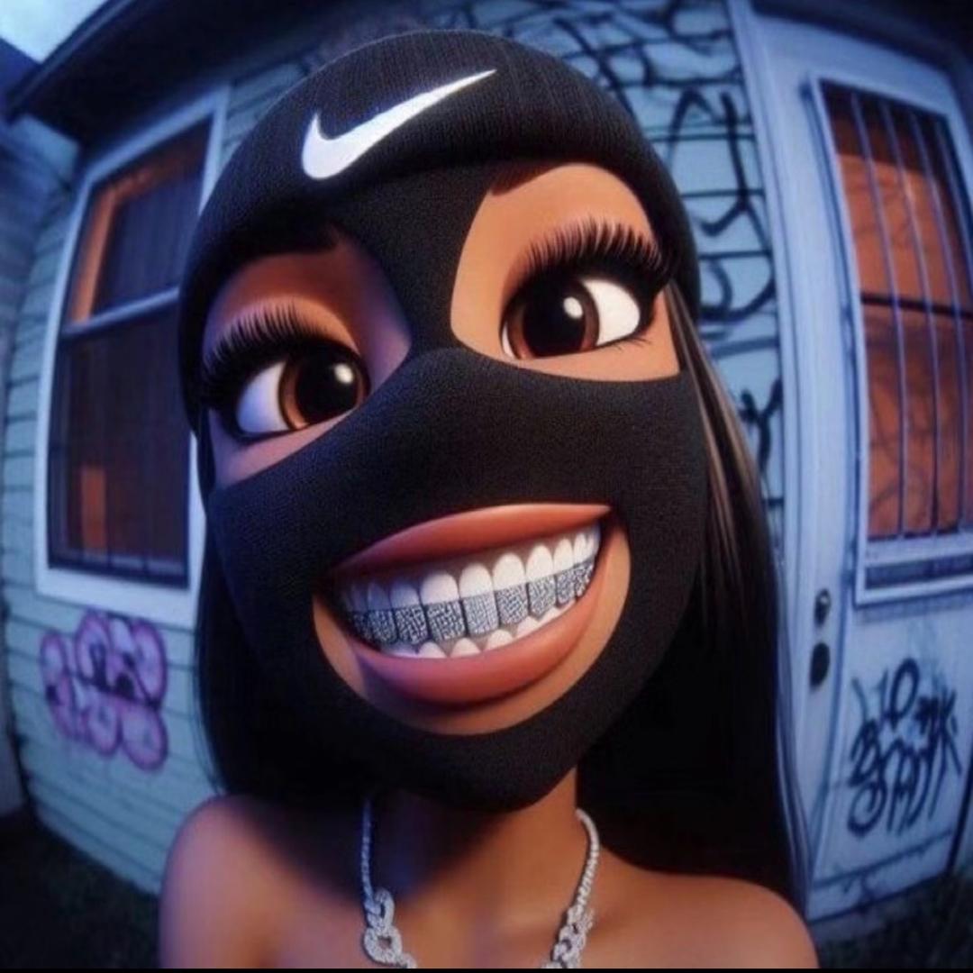 NIKI