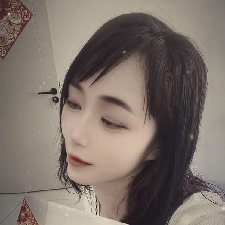 ～梅～