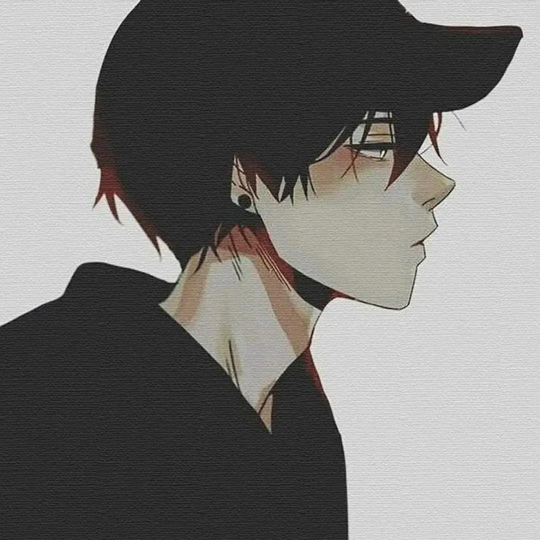 羊羊.