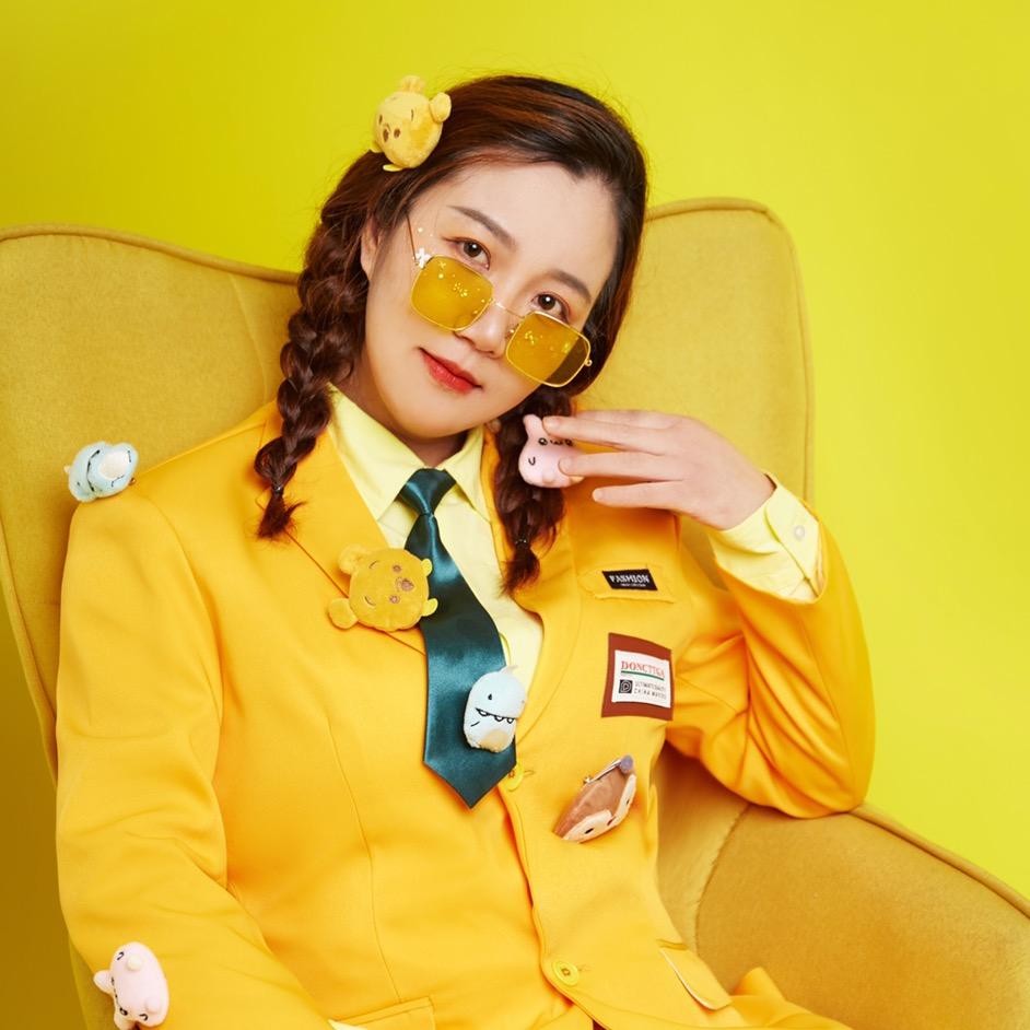 淮安米乐儿童摄影(淮阴区店)官方号