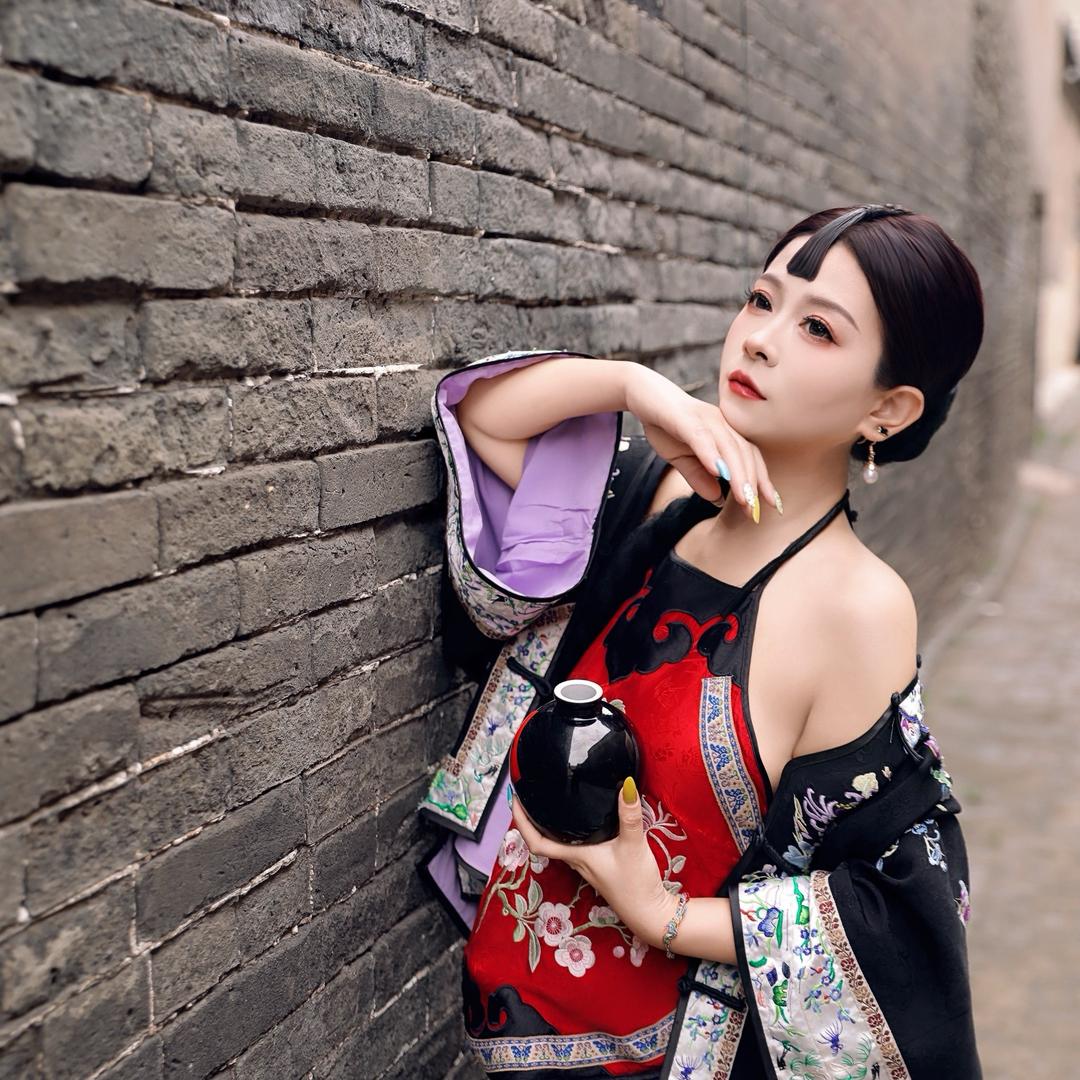 大  婶、🍃
