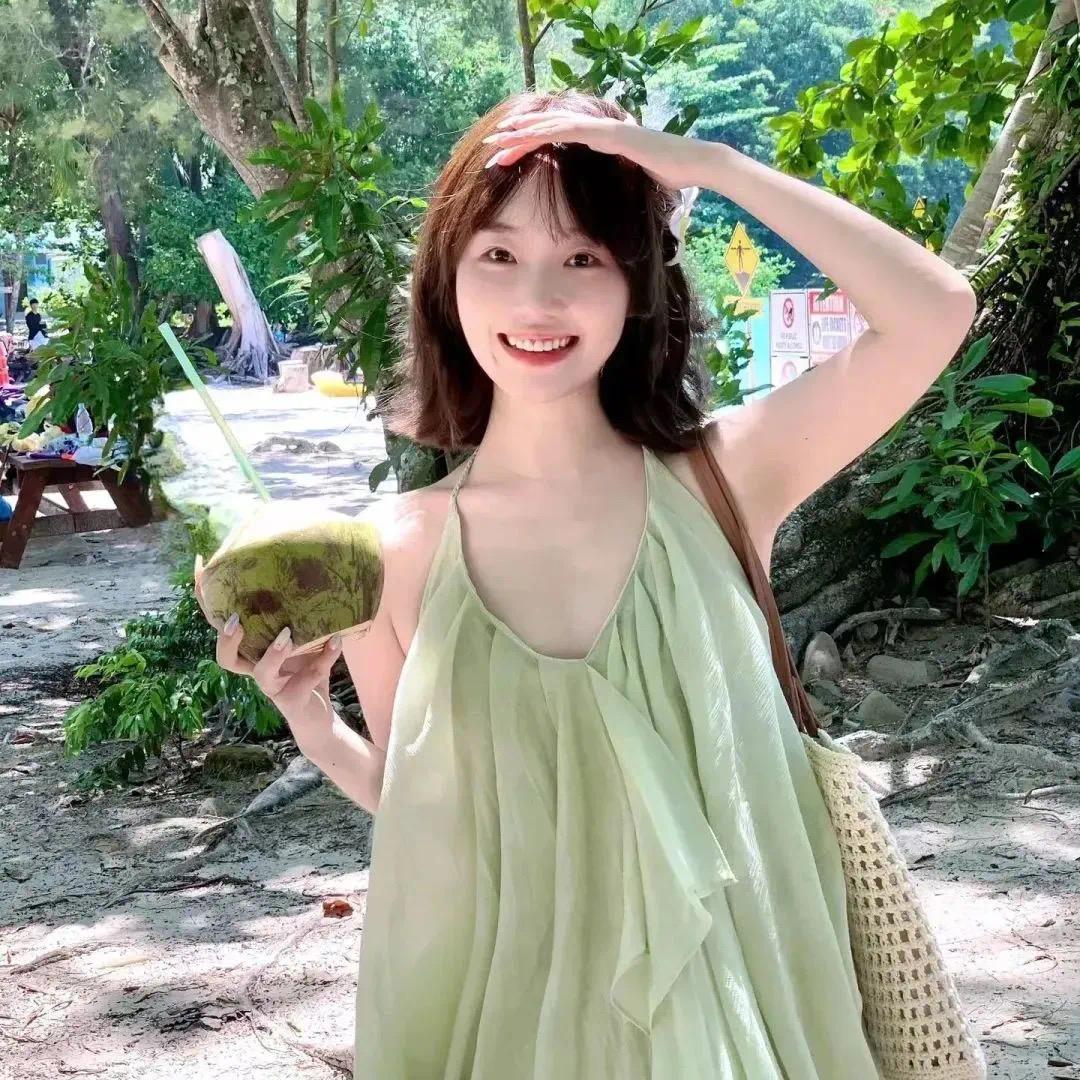 奶芙玩具小铺