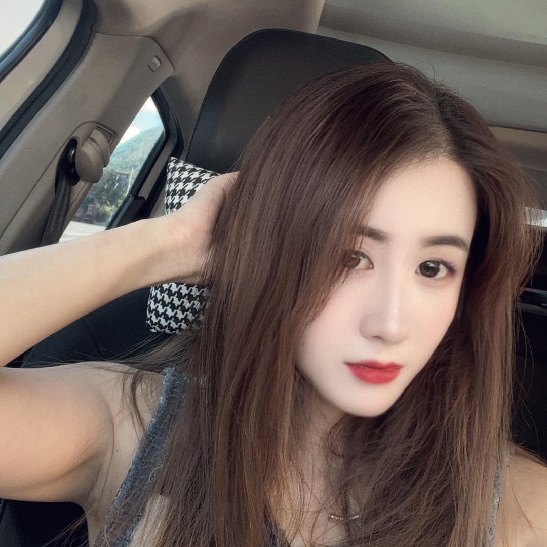 憨💋憨