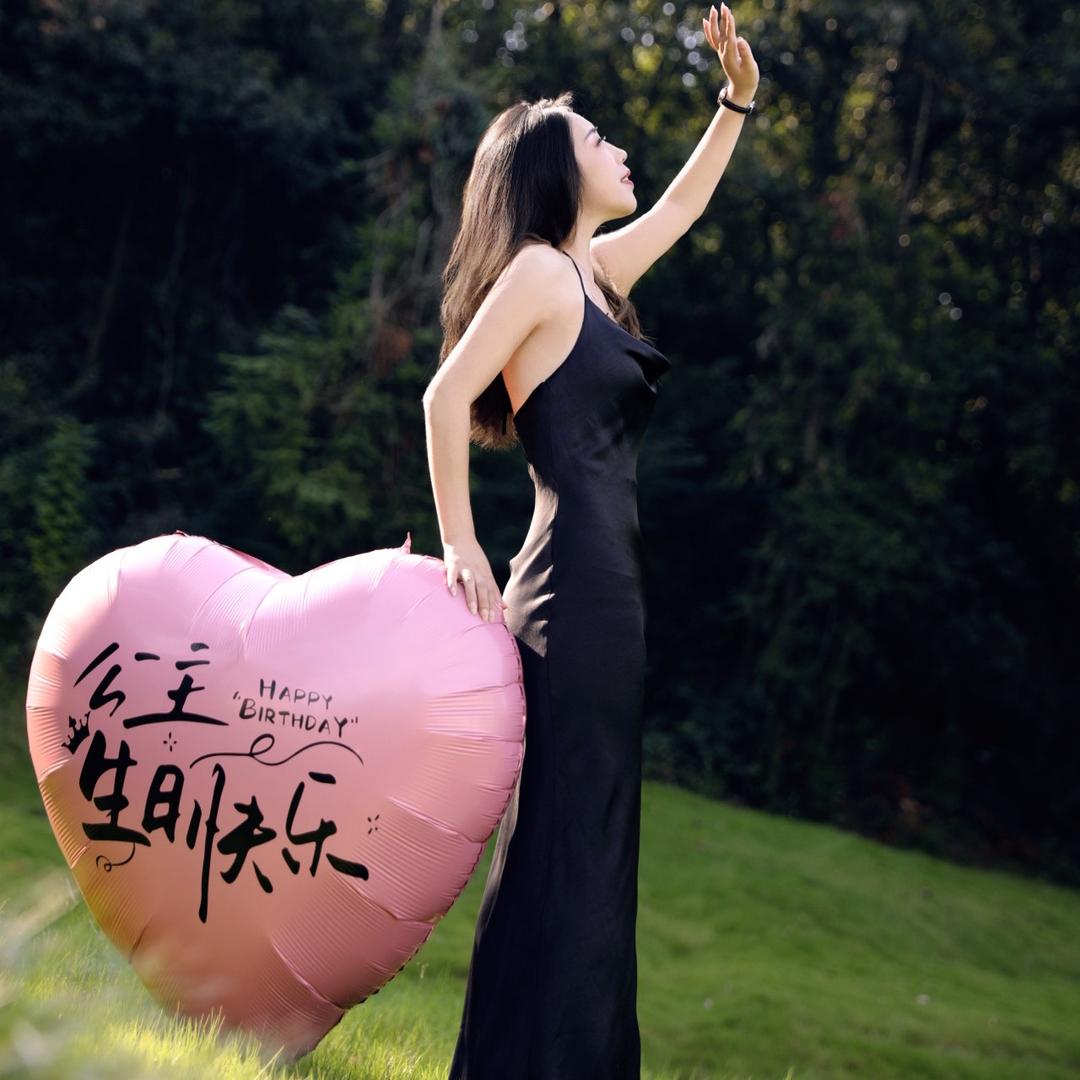 菲玲儿