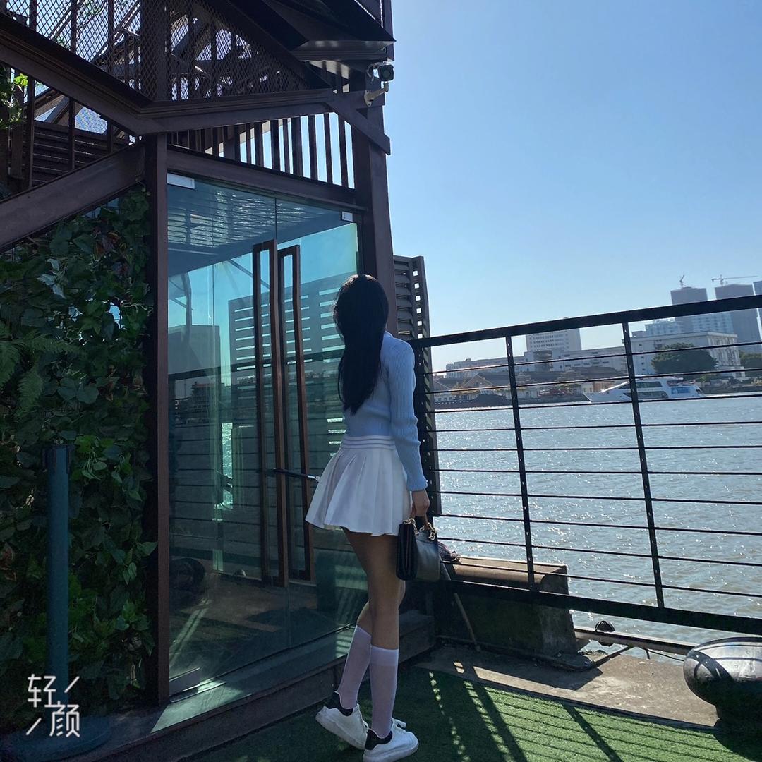 @是梦梦丫