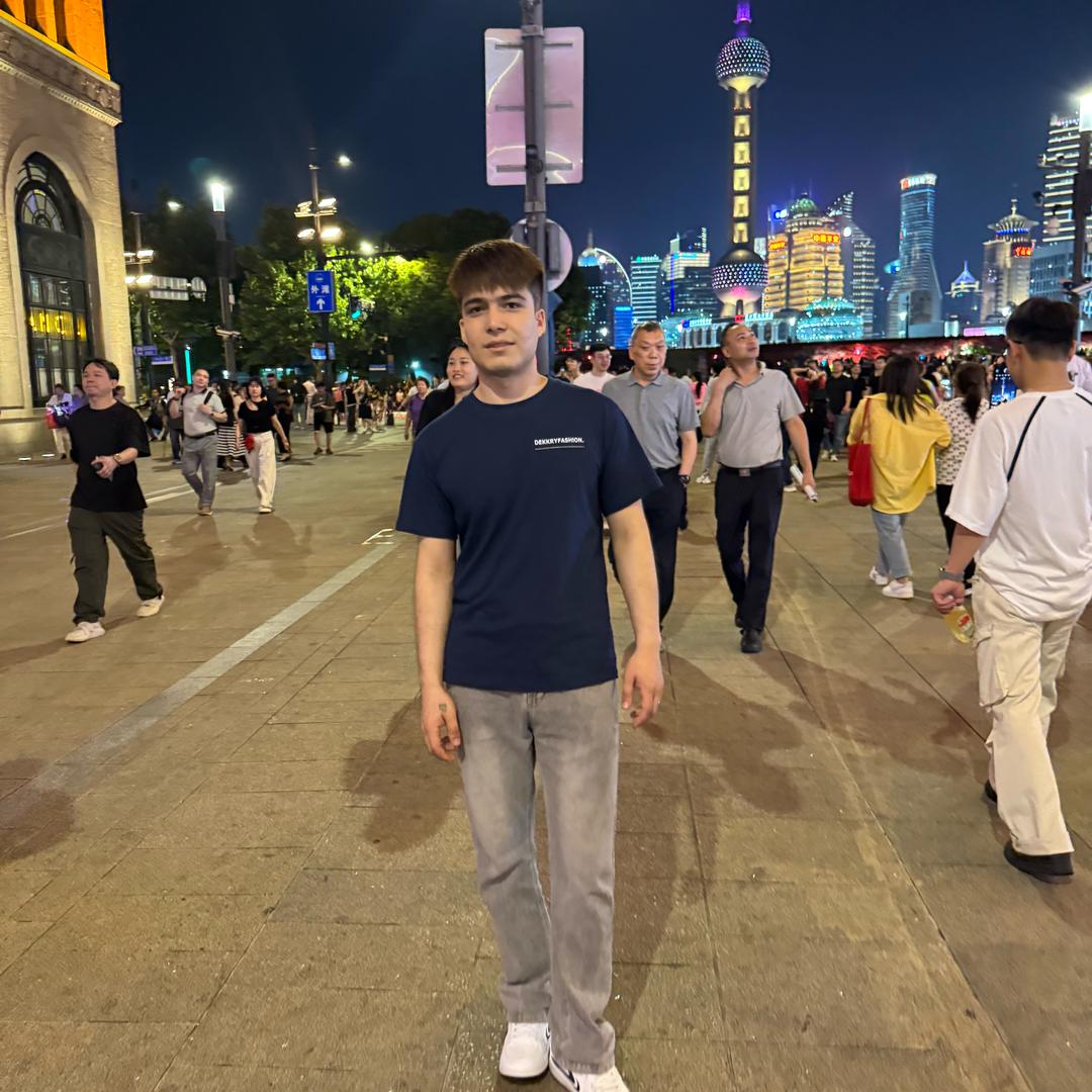 𝒂𝒃𝒅𝒖𝒍𝒍𝒂