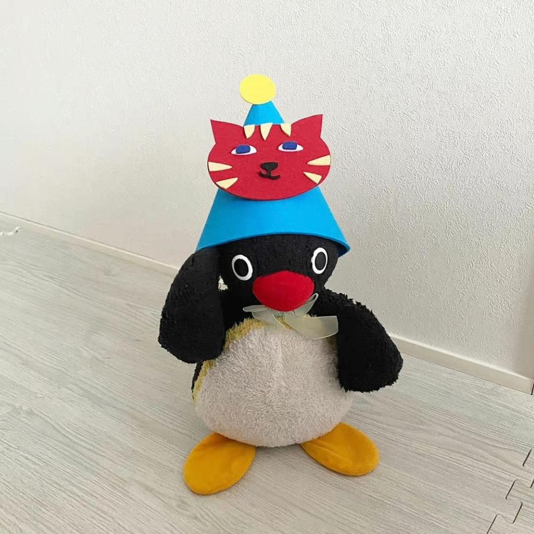 小圆🧸@bsxy