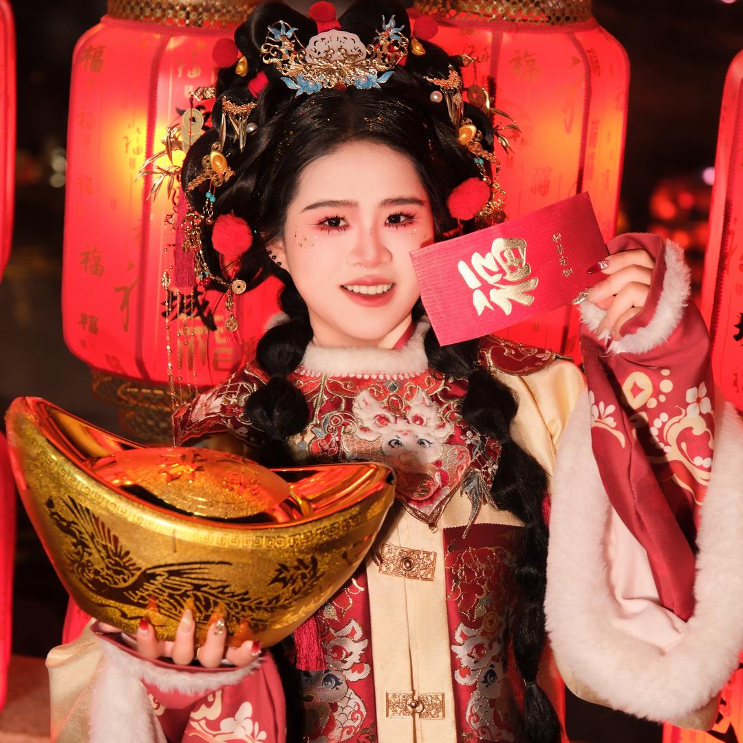 半ོ糖ོ͜ᩚᩚ