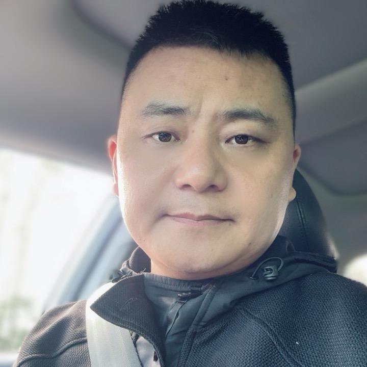 义乌成哥……黄金回收