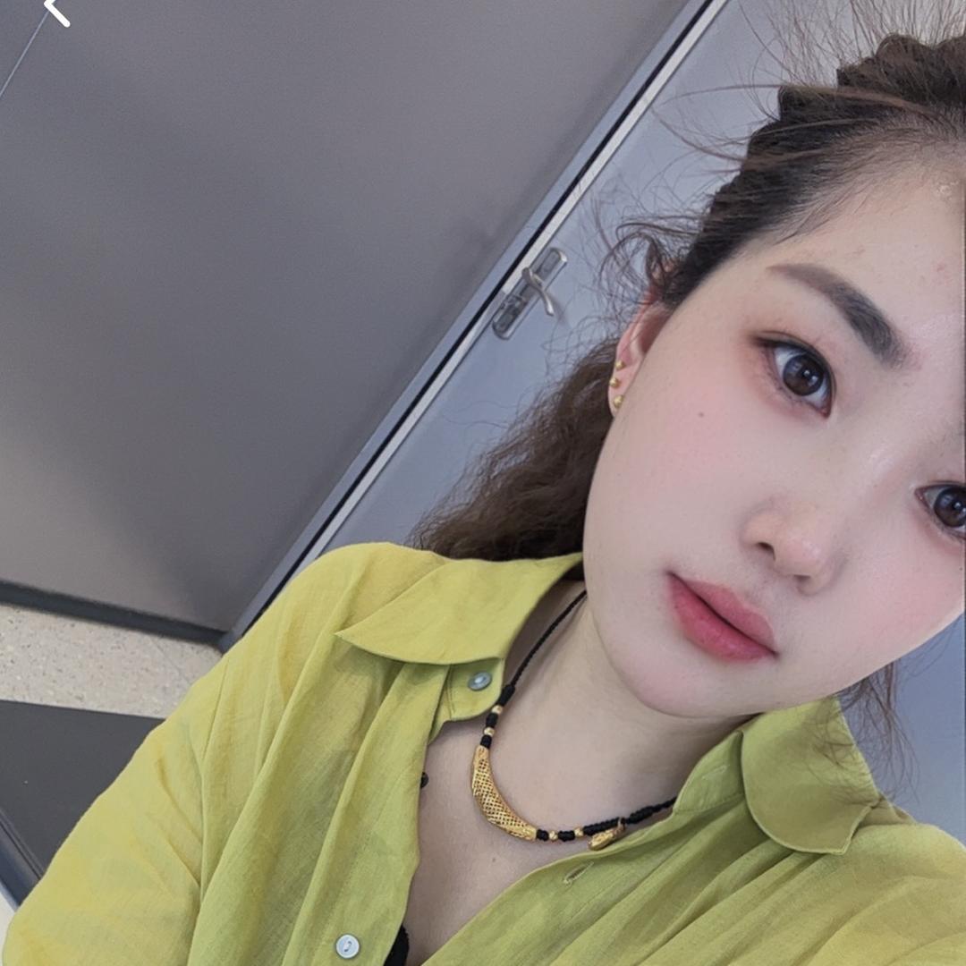 朱集华夏超市专业承包红白筵席
