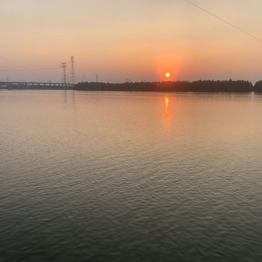 💘一路前行💘