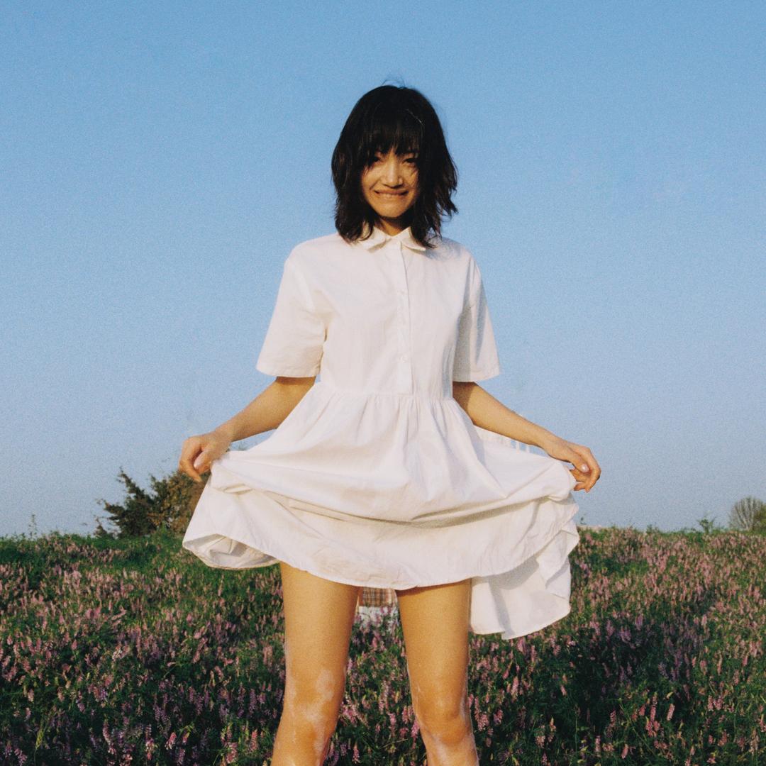 小米辣🌶️（坚持不懈版