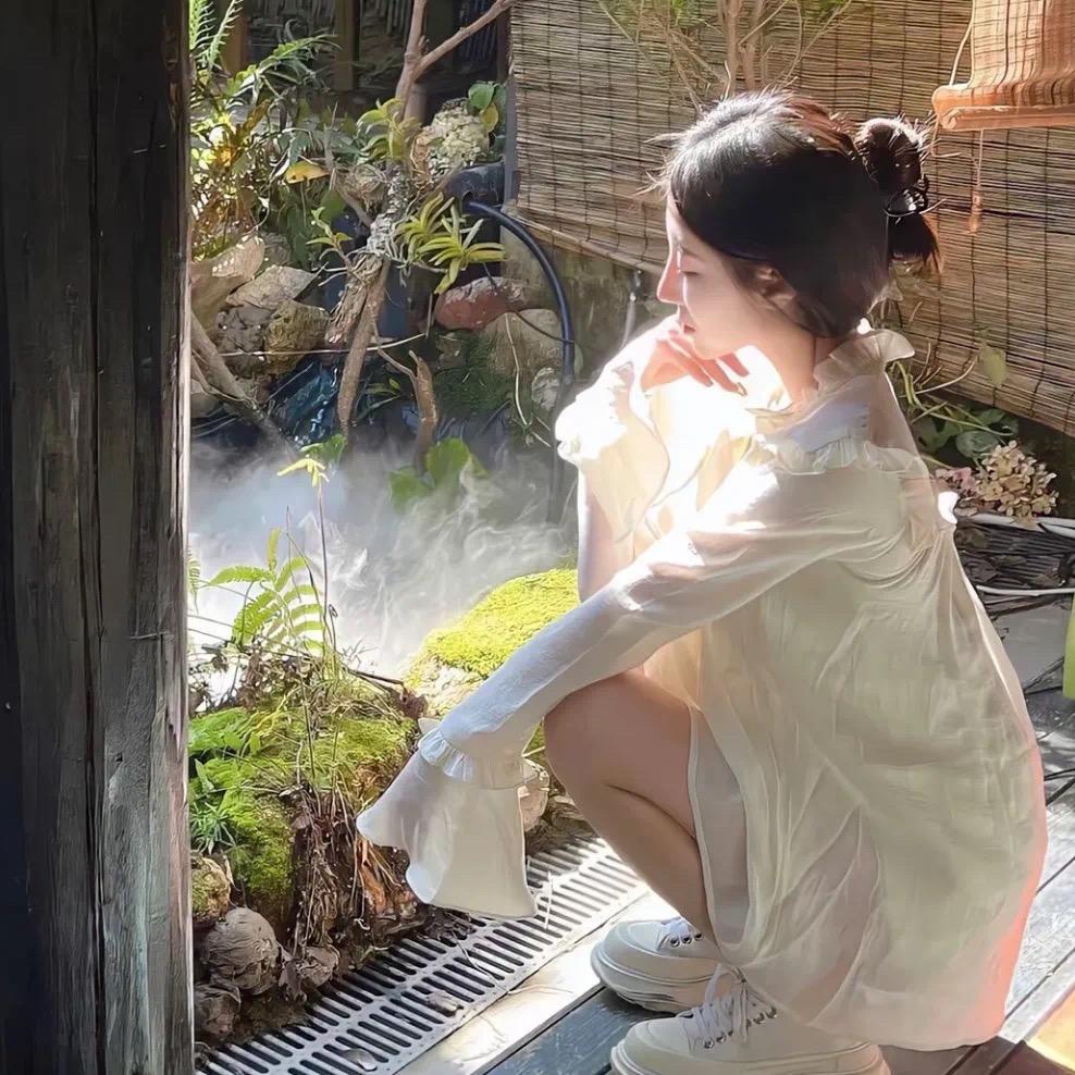 讨厌葱花