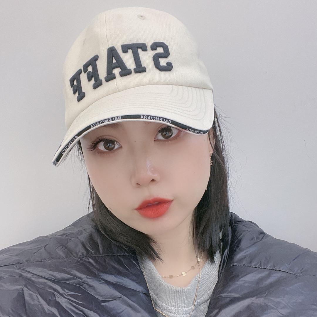 辣妈不坏