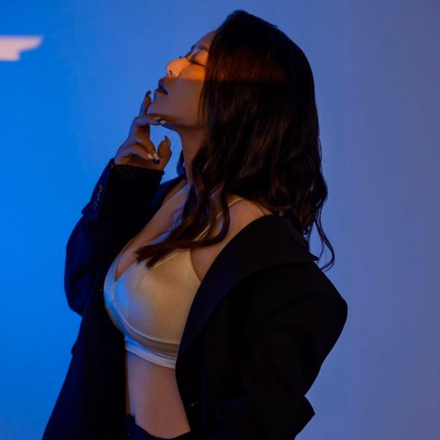 💰女友