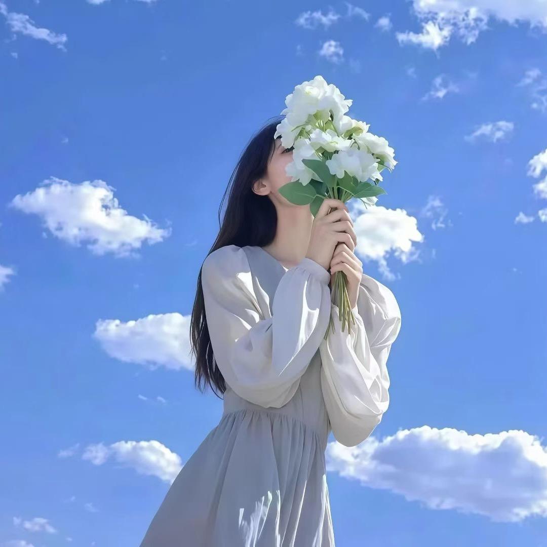 小謎ঞᩚ糊꧔ꦿ᭄文案