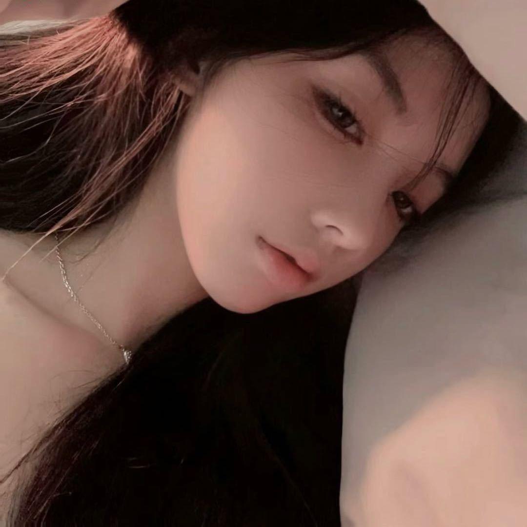 招财狐狸