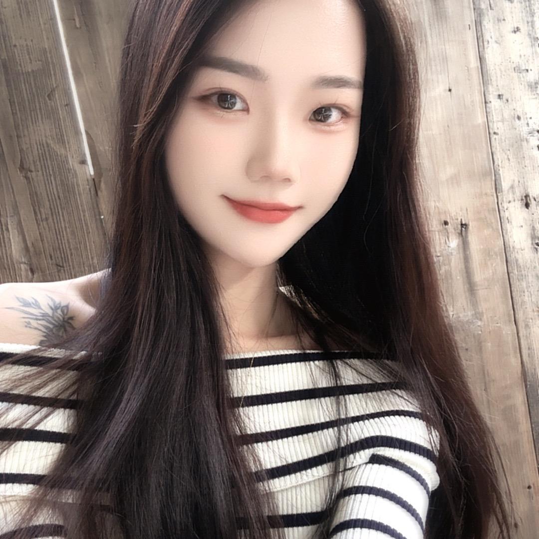 🌸茄子🌸
