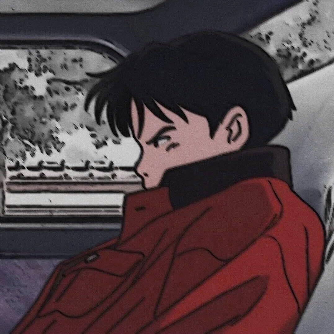 拥友哦