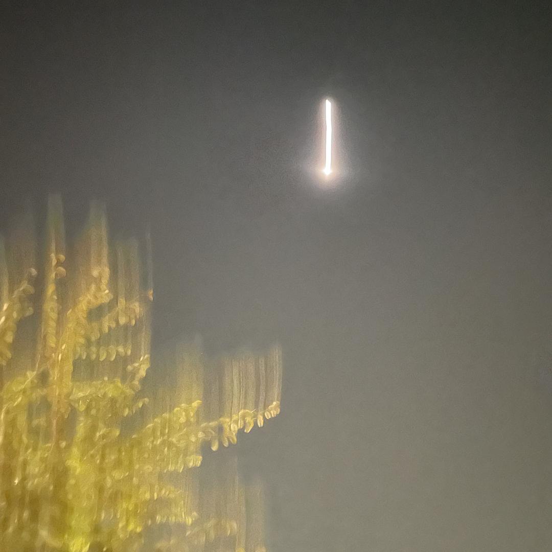 @表哥🤔全初中二班