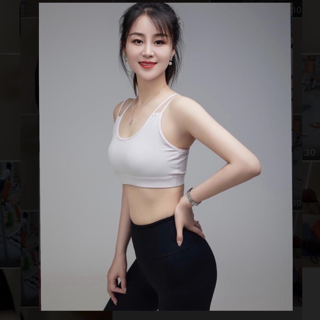 冰心老师