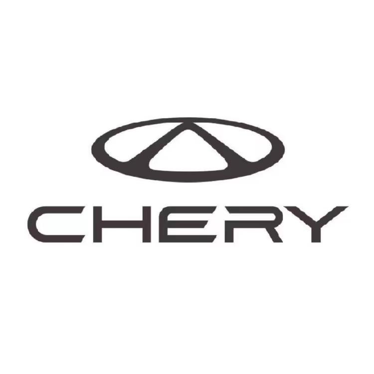 奇瑞-绥化誉泽4S店