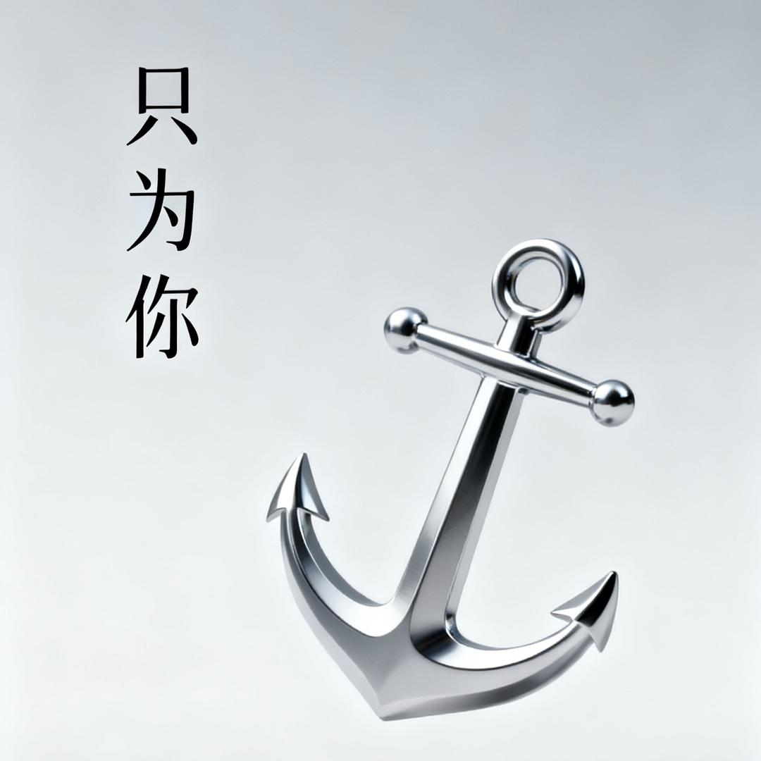 只争朝夕