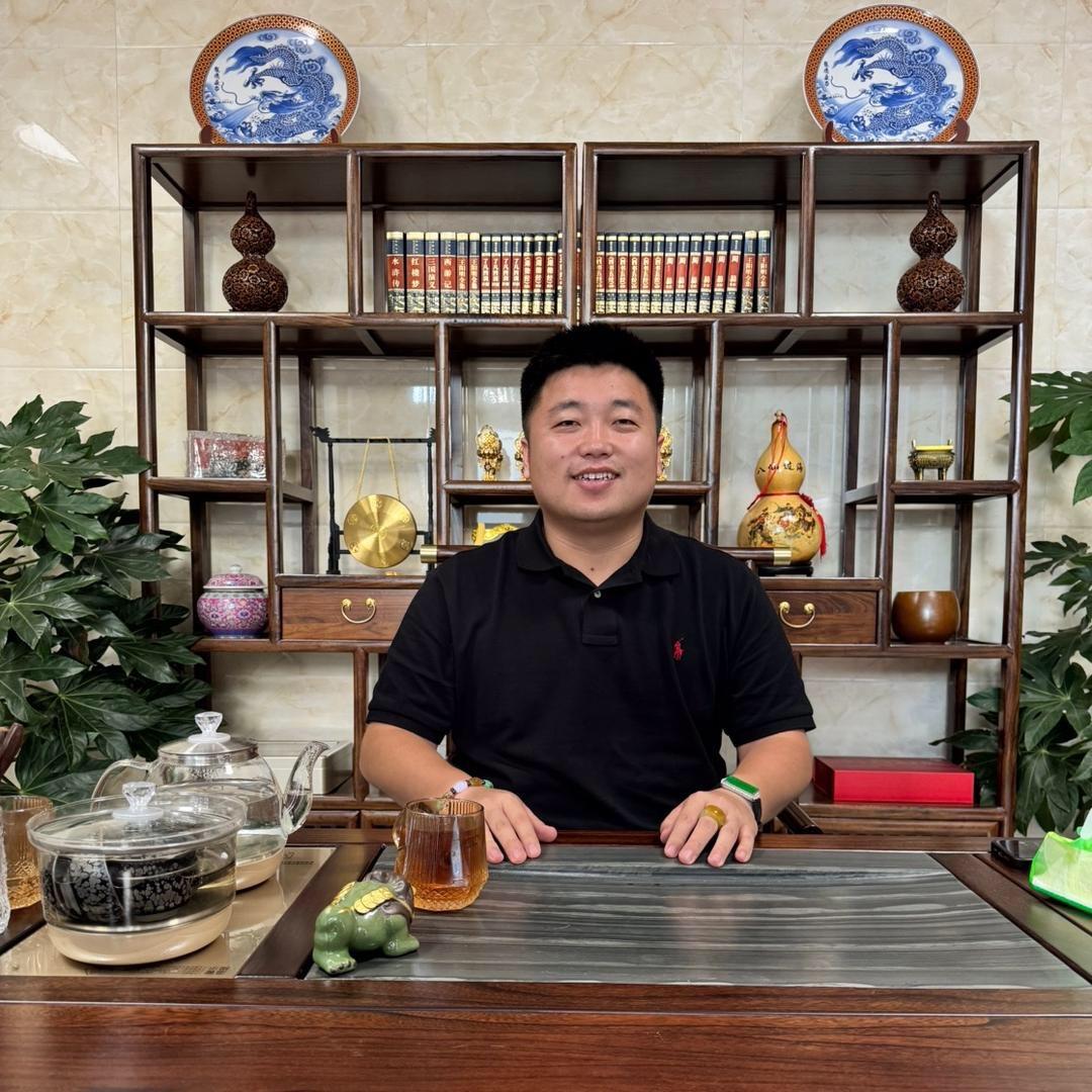 玄武