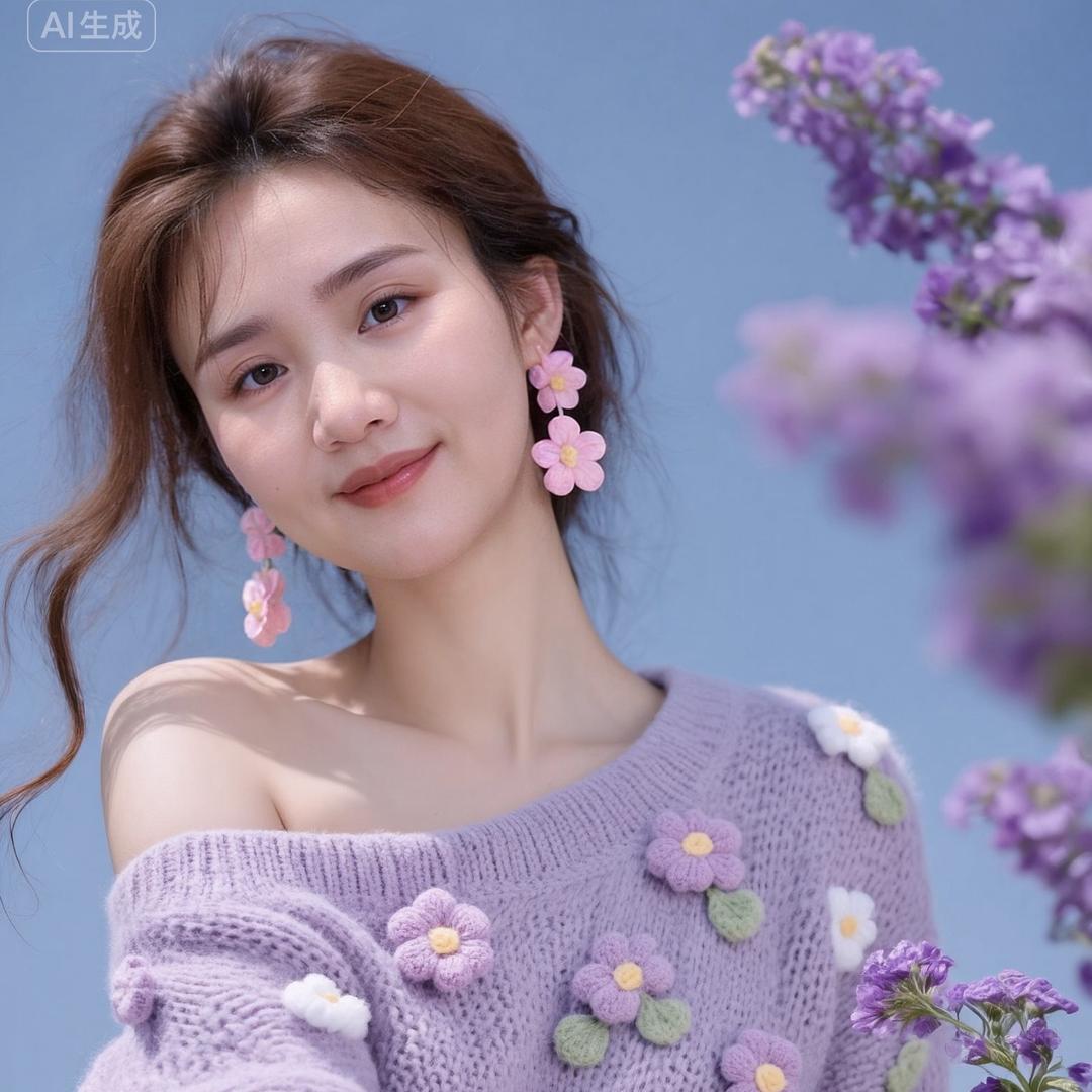 阳光果粒成(๑><๑）