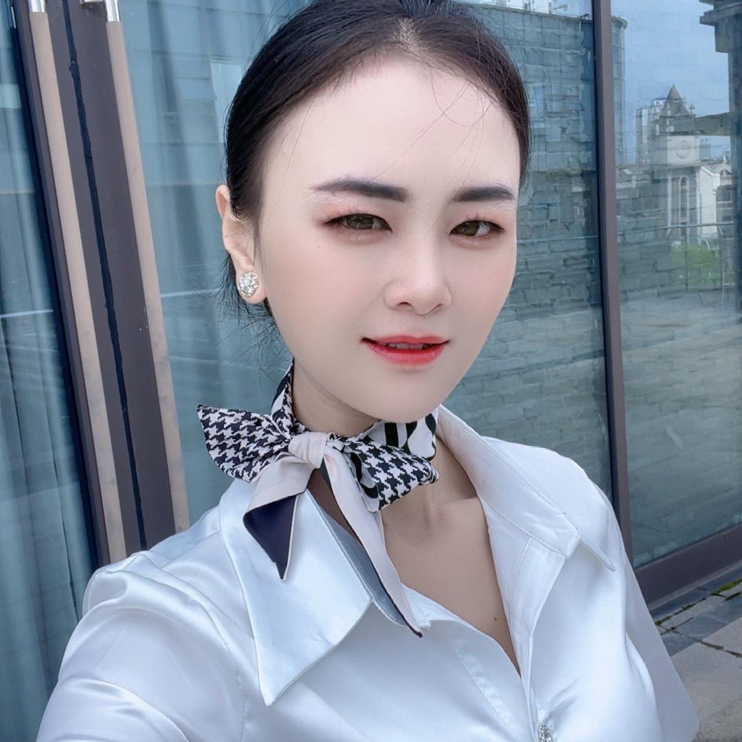 何二妹