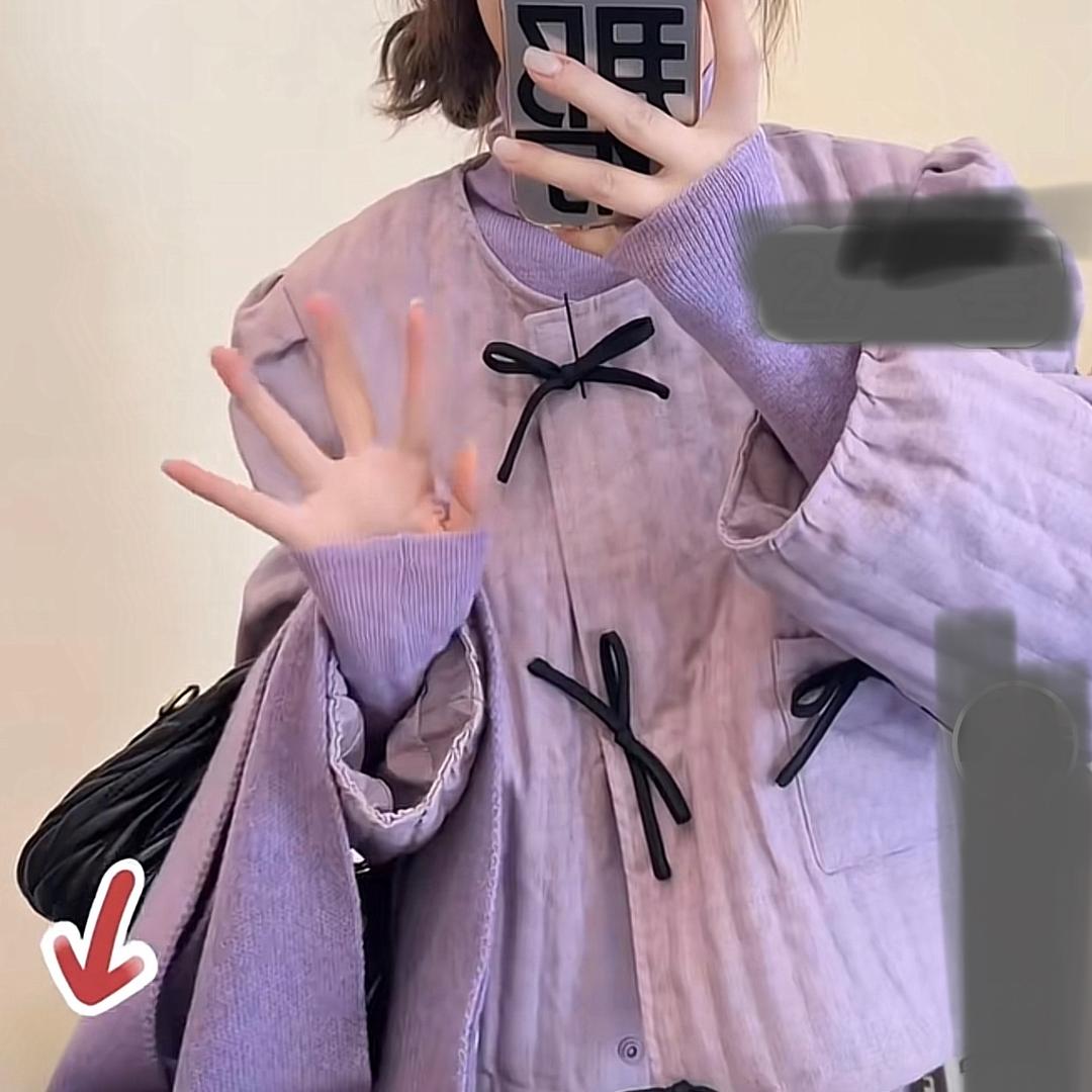 若曦（杂货铺）